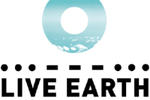 Live_Earth