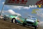 Live For Speed patch V 1 (Small)