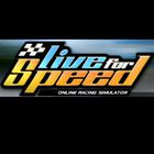 Live For Speed S2 Alpha V