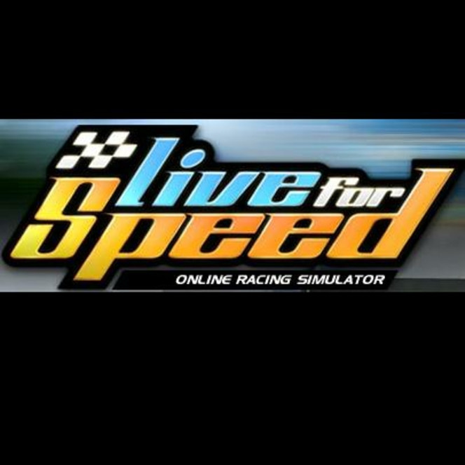 Live For Speed S2 Alpha V (406x406)