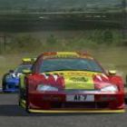 Live for Speed S2 : nouvelle démo
