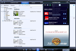 Live Media Plugin 4