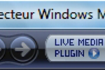 Live_Media_Plugin
