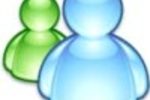 Live_Messenger_Logo