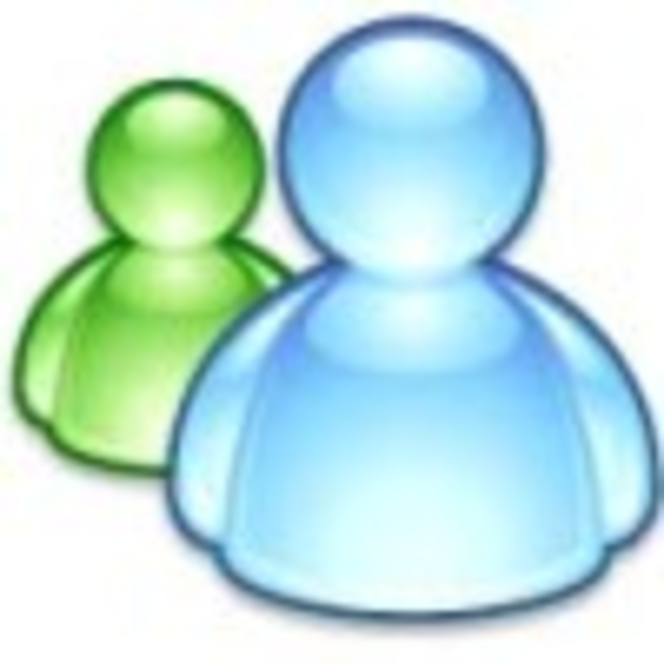 Live_Messenger_Logo
