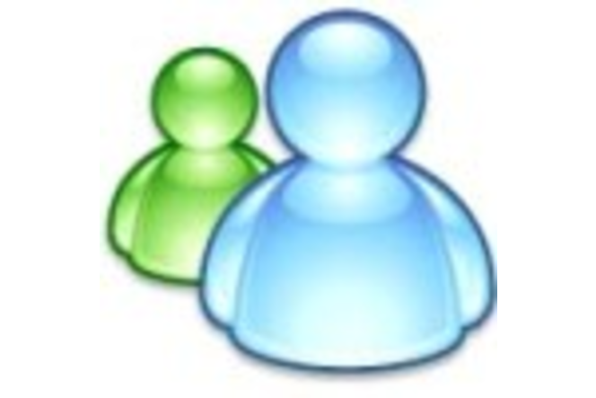 Live_Messenger_Logo