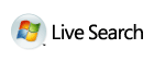 Live_Search_Logo