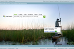 Live_Search_Page_Accueil