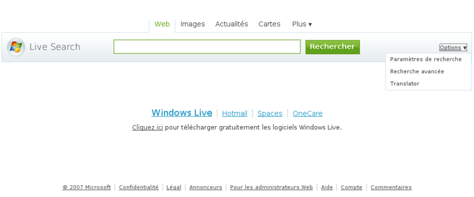 Live_Search