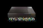 livebox-5