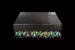 livebox-5