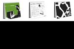 LiveBox collector