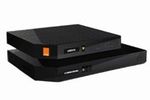 Livebox-nouvelle-orange