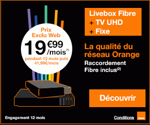 livebox-orange-fibre-black-rentree-2