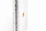 Livebox_Orange