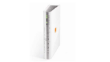 Orange : la Livebox affiche son code libre