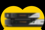 Livebox-Play-flou