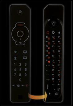 Livebox-Play-TV-telecommande