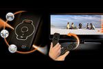 livebox play