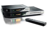livebox-play