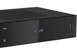 Livebox Pro V4