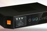 Livebox Pro