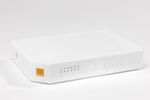 Livebox