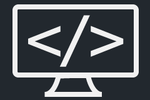 Livecoding.tv-logo
