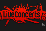 Liveconcerts logo