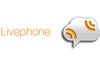 LivePhone 2 : Orange bascule la ligne fixe sur votre mobile