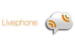 livephone
