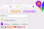 Liveplasma