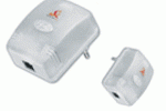 Liveplug