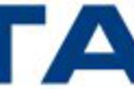 livestation-logo