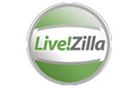LiveZilla : chatter en live avec ses clients
