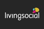 LivingSocial logo pro