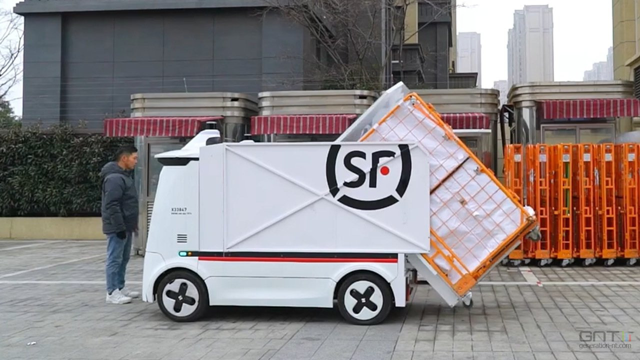 livraison autonome chine chaos_01