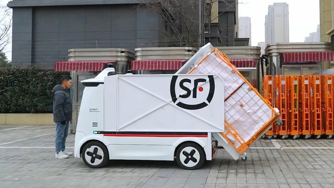 livraison autonome chine chaos_01