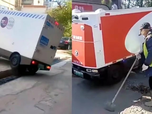 livraison autonome chine chaos_03