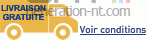 Livraisongratuite Livraisongratuite