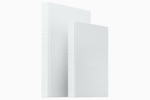 Livre-Apple-design