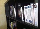 livres 1