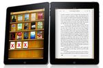 livres Appstore