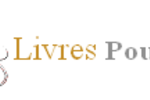 Livres Pour Tous