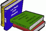 Livres