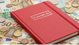 Le Livret A en danger à cause de rumeurs d'IA ? La Cour des comptes met les points sur les i !