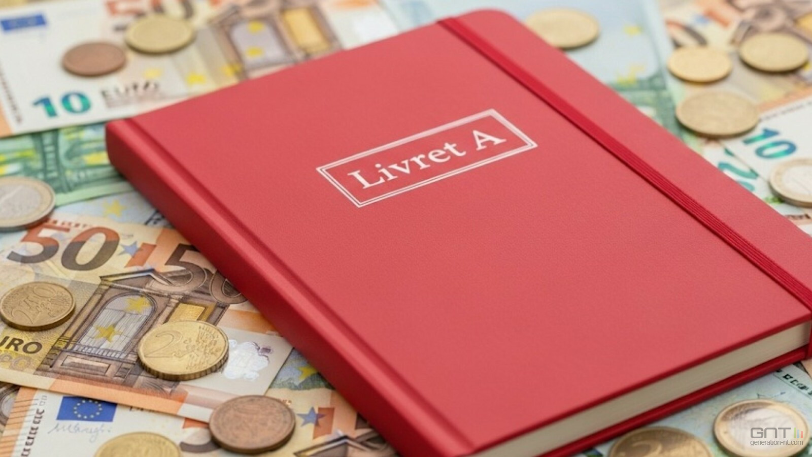 Livret A