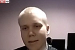 Lizard Squad - interview