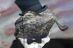 Lizard-Squad