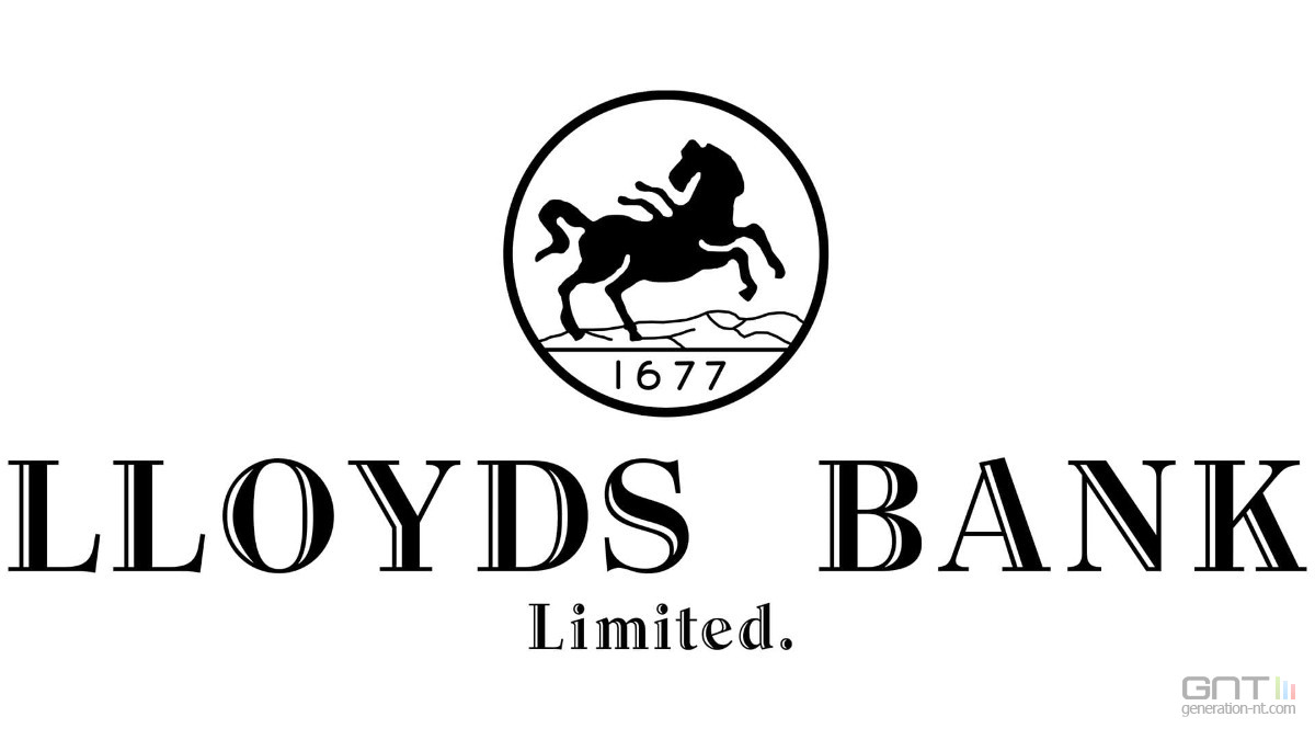 Bug dans l'appli bancaire de Lloyds : des clients découvrent des millions sur leurs comptes.